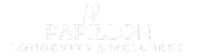logo-white