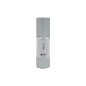 Age Defying Serum