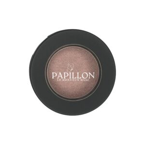 Single Pan Eyeshadow - Blossom
