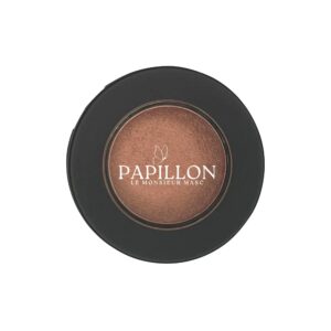 Single Pan Eyeshadow - Dawn