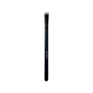Packing Eye Brush
