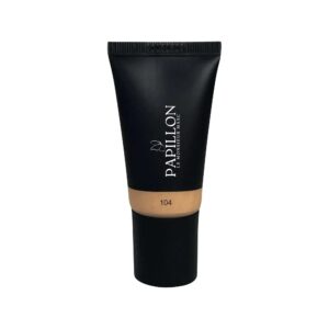 Tinted Moisturizer - Seashell