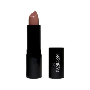 Luxury Cream Lipstick - Naughty Nude
