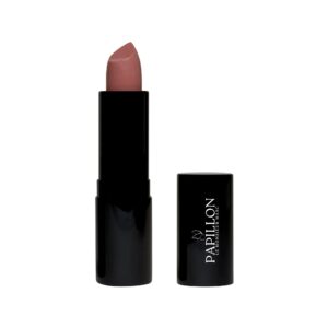 Luxury Cream Lipstick - Lustrous Latte