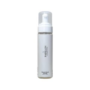 Bounce Boost Mousse