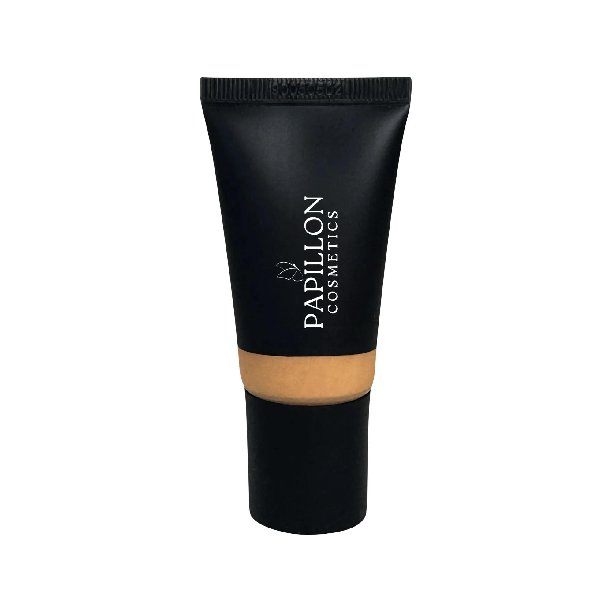 Tinted Moisturizer - Mile Beach