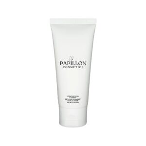 Hydrating Facial Cleanser