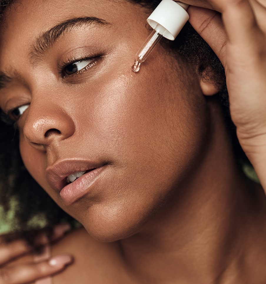 Skincare & Beauty Products
